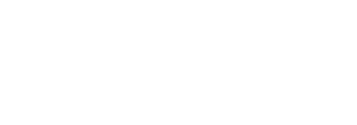 RNA TEK